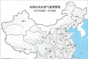 火箭出场时间前9球员中仅格林净效率为负 伊森队内第一且大幅领跑