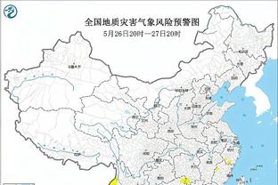 朱芳雨、王仕鹏笑谈当年打架事件：打完比赛还欠国家队钱