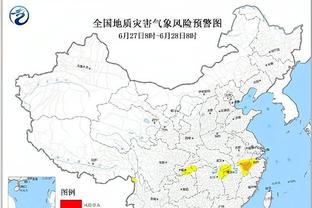 预测下这场能拿多少分？客场氛围拉满 克莱赛前练习单打中投