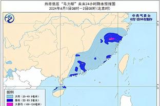 薪资专家：开拓者和太阳在三方交易中分别获得880&110万交易特例