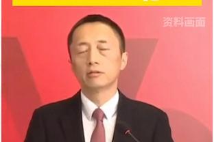 拒绝辞职！卢比亚莱斯指责舆论：他们想让我社死，媒体膜拜虚假女权