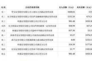 新利18登入截图4