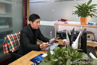 亚运会与黎巴嫩&中国台北同组 你觉得中国男篮能取得怎样的成绩？